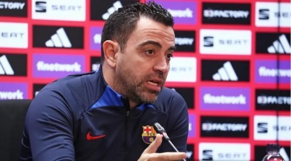 xavi-bize-2-3-il-vaxt-lazimdir