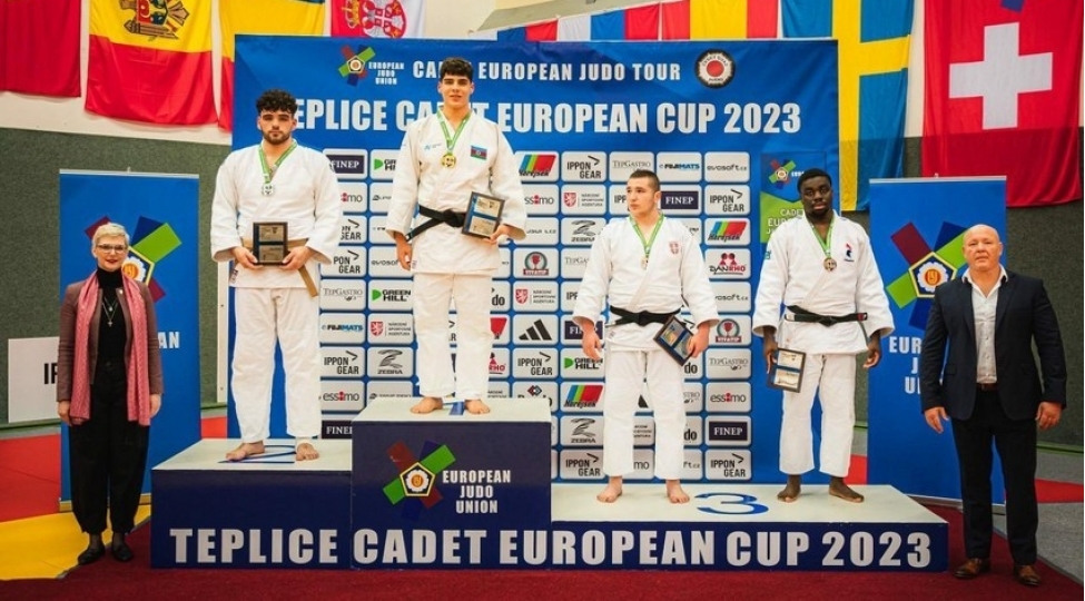 bu-medal-dunya-chempionatina-dushmek-uchun-yaxshi-addim-oldu-avropa-kubokunun-qalibi