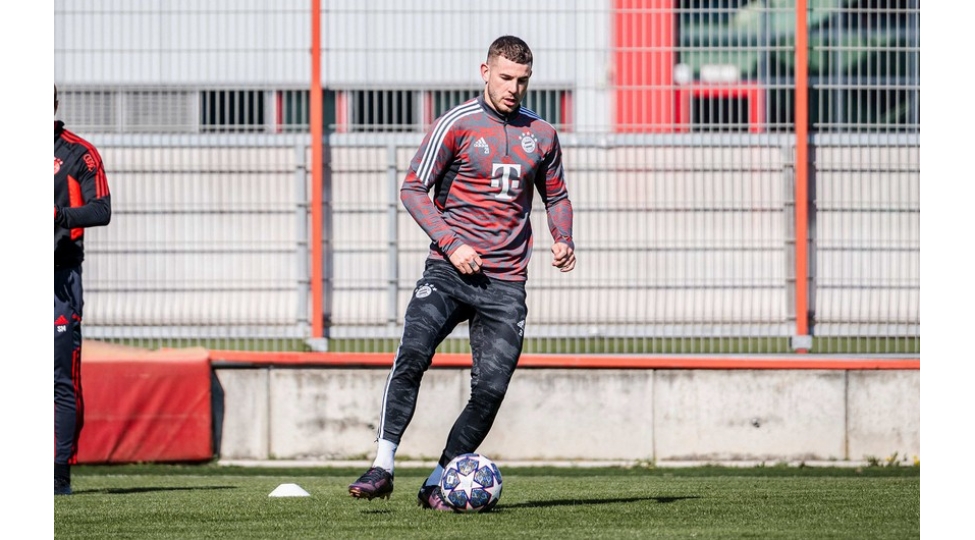 dch-2022-de-zedelenen-ulduz-futbolchu-meshqlere-bashlayib