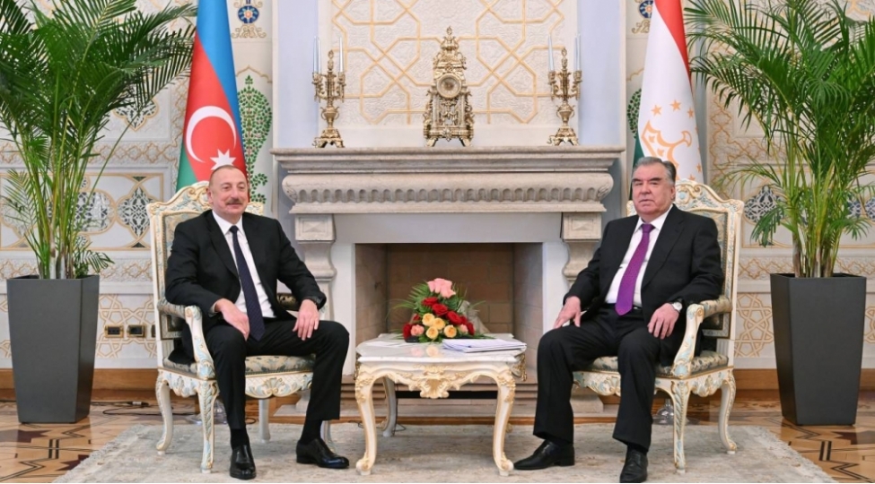 azerbaycan-tacikistan-munasibetleri-yeni-inkishaf-merhelesinde