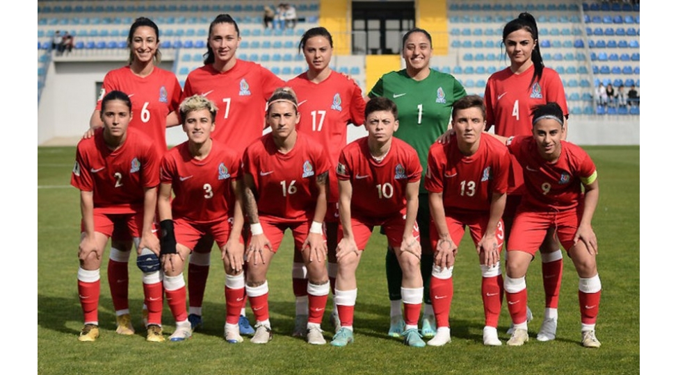 azerbaycan-millisi-turkiye-ile-hech-heche-edib