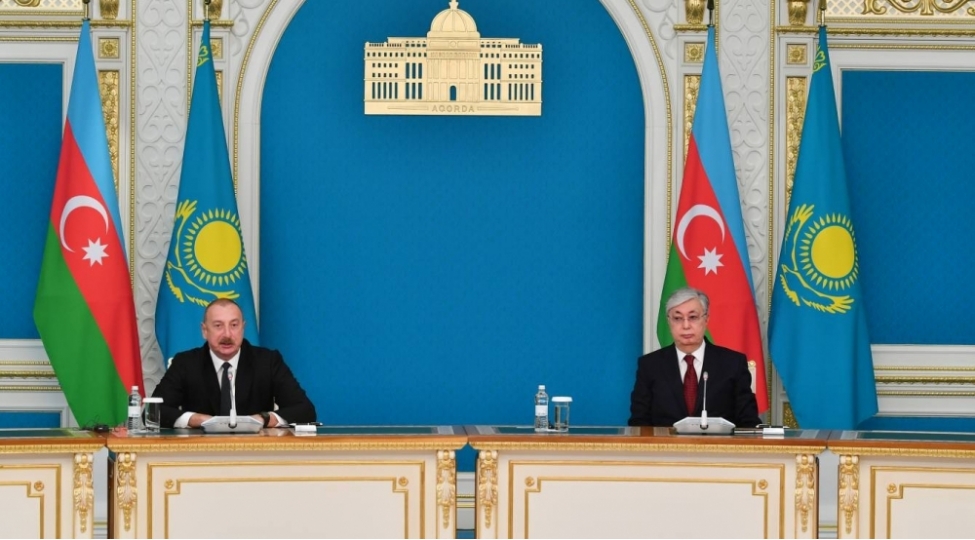 olke-bashchisinin-qazaxistan-seferi-iki-dovlet-arasinda-munasibetlerin-daha-da-derinleshmesine-muhum-tofhedir