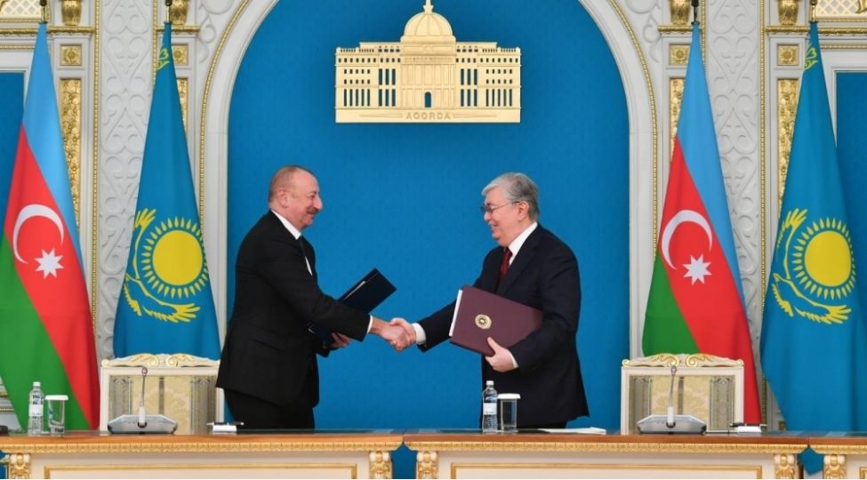 azerbaycan-qazaxistan-munasibetleri-terefdashligin-keyfiyyetce-yeni-merhelesi