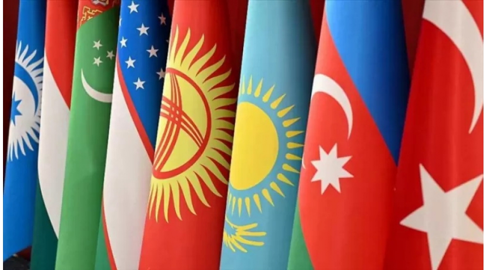 ankara-dushenbe-astana-turk-birliyinin-islam-hemreyliyinin-yol-xeritesi
