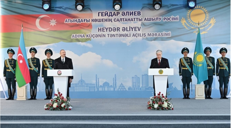 azerbaycanla-qazaxistan-arasinda-munasibetler-daha-da-yaxshilashacaq
