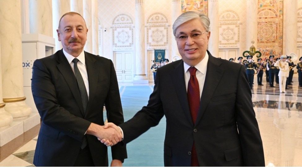 her-iki-xalqin-xoshbext-geleceyi-namine