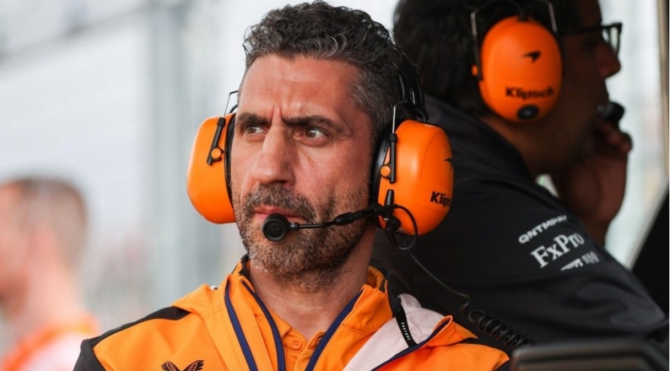 bizim-uchun-movsum-bakida-bashlayacaq-mclarenin-direktoru