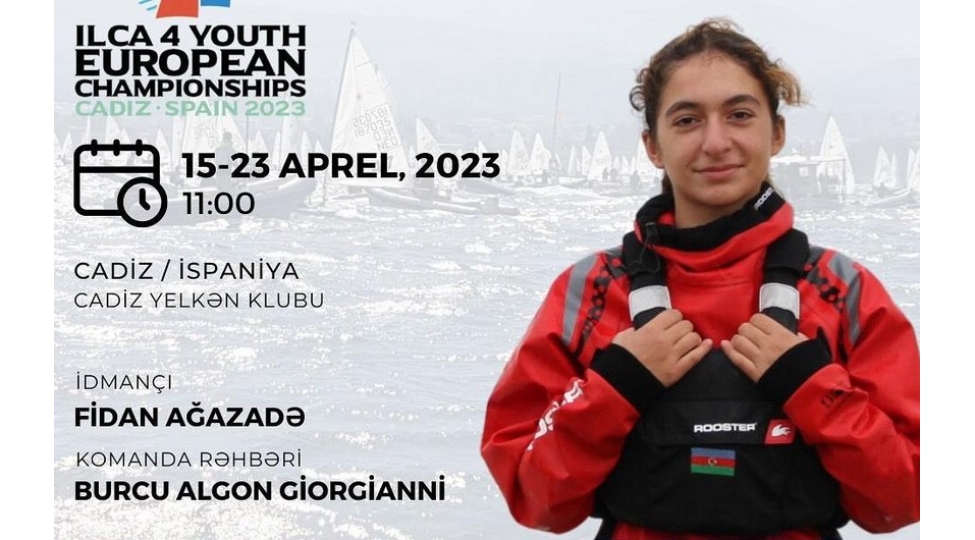 azerbaycan-idmanchisi-avropa-chempionatinda-ishtirak-edecek