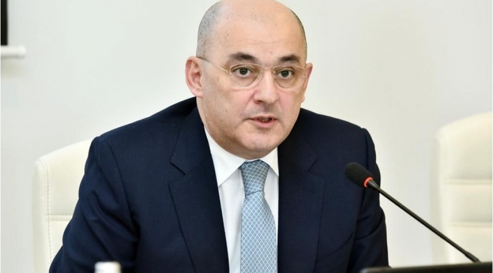 azerbaycan-voleybol-federasiyasina-yeni-prezident-sechilib