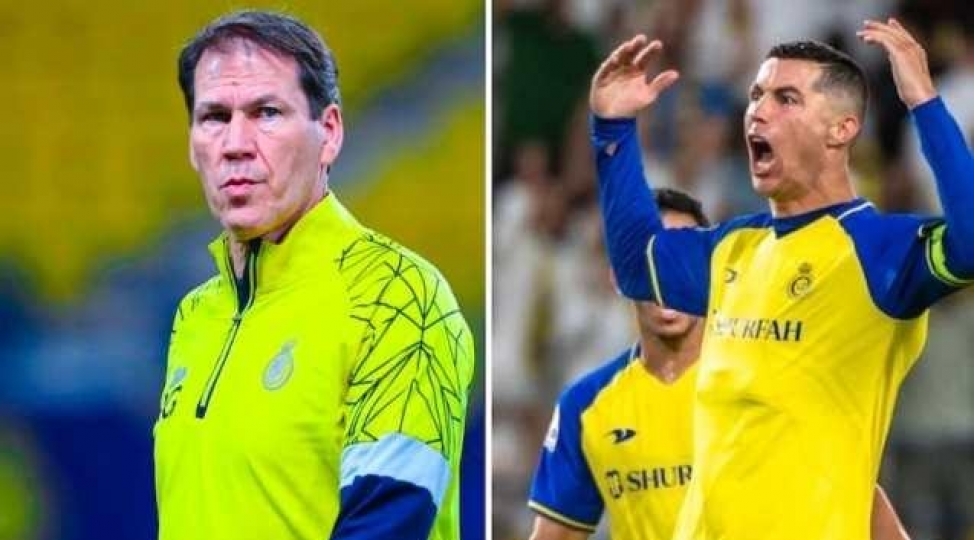 rudi-qarsiya-qovulacaq-ronaldo-narazidir