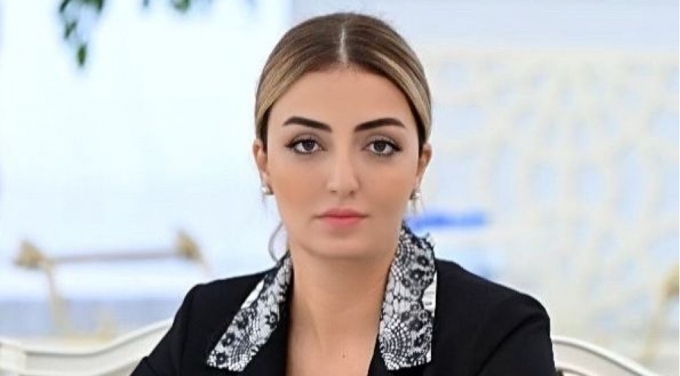 ermenistan-yene-sulh-evezine-texribati-sechdi