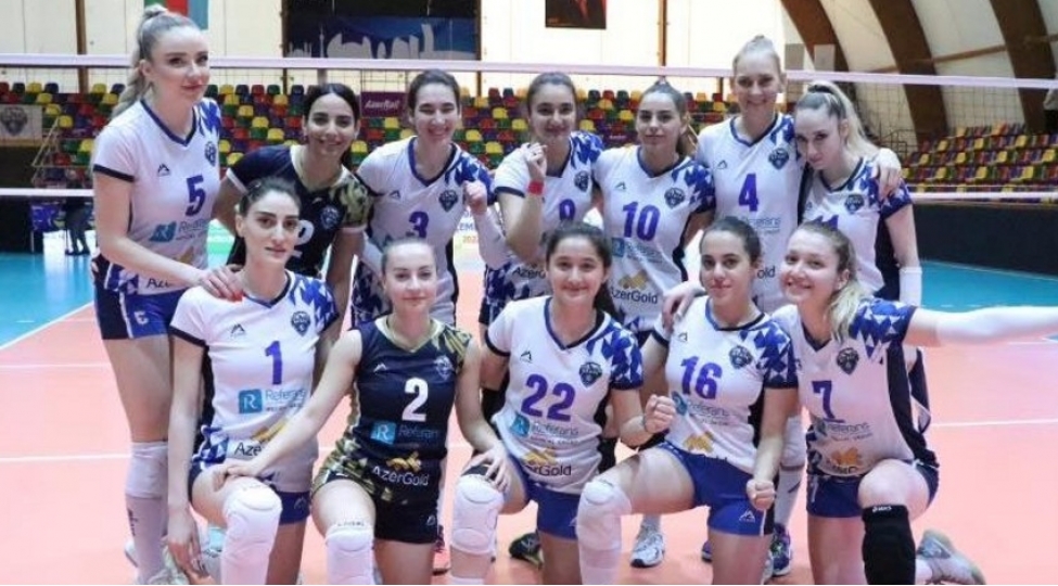 final-merhelesi-azerreyl-absherona-murov-unec-e-qalib-gelib