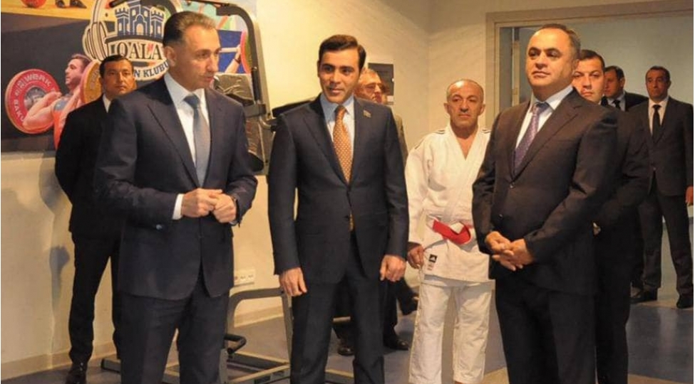 goranboyda-cudo-yigmasinin-achilishi-oldu-foto