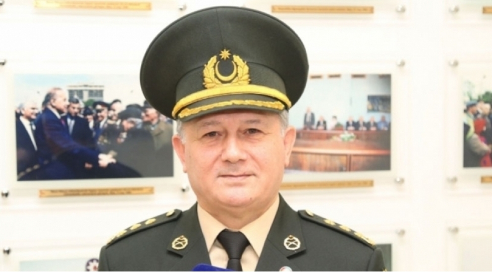 ermenistan-azerbaycan-qarshisinda-ne-herbi-ne-siyasi-ne-de-diger-mustevide-ustunluk-elde-ede-bilmeyecek