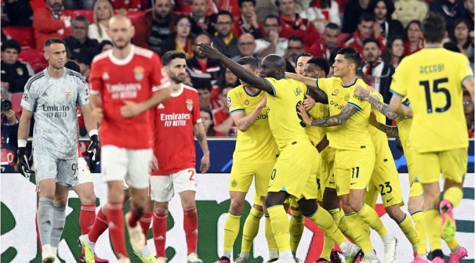 oten-gece-chempionlar-liqasinda-bir-sira-rekord-ve-antirekordlar-qeyde-alinib