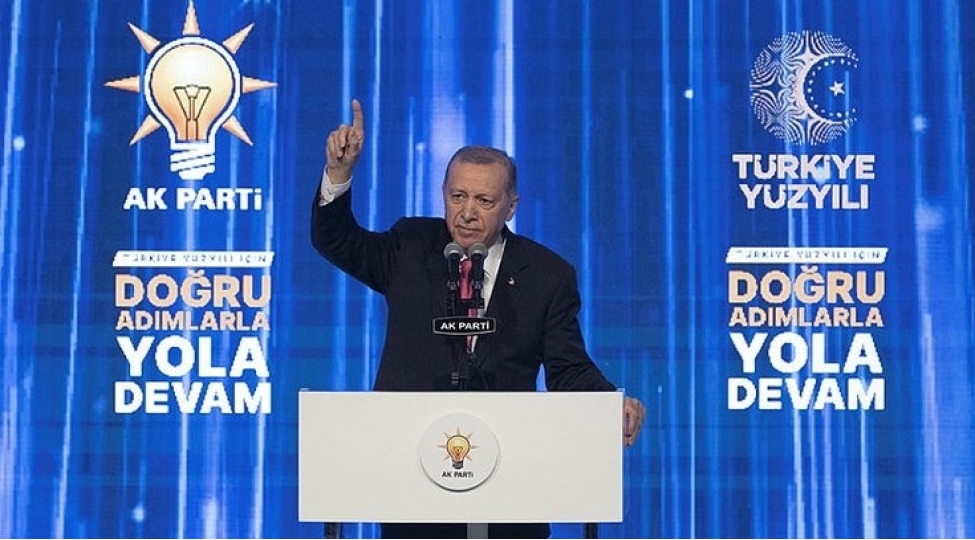 turkiye-qlobal-guce-chevrilib