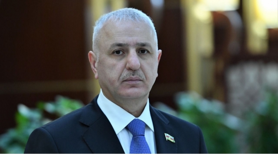 xalqin-oz-liderine-etimadi-umummilli-maraqlarimizin-en-etibarli-qarantidir