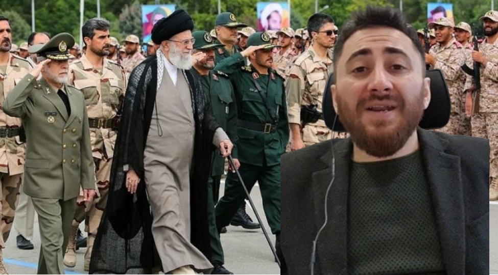 xeyanetkarligin-satqinligin-ruhu-chokushun-bu-qederi-olmaz-axi