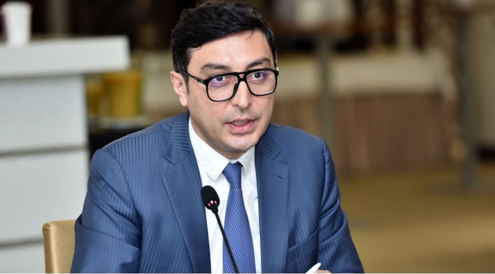 nazir-uzguchuluk-novunun-ugurlu-neticelerini-goreceyimize-inaniram