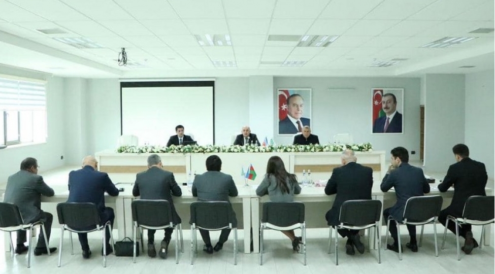 azerbaycan-voleybol-federasiyasinin-bash-katibi-vezifeden-azad-edilib