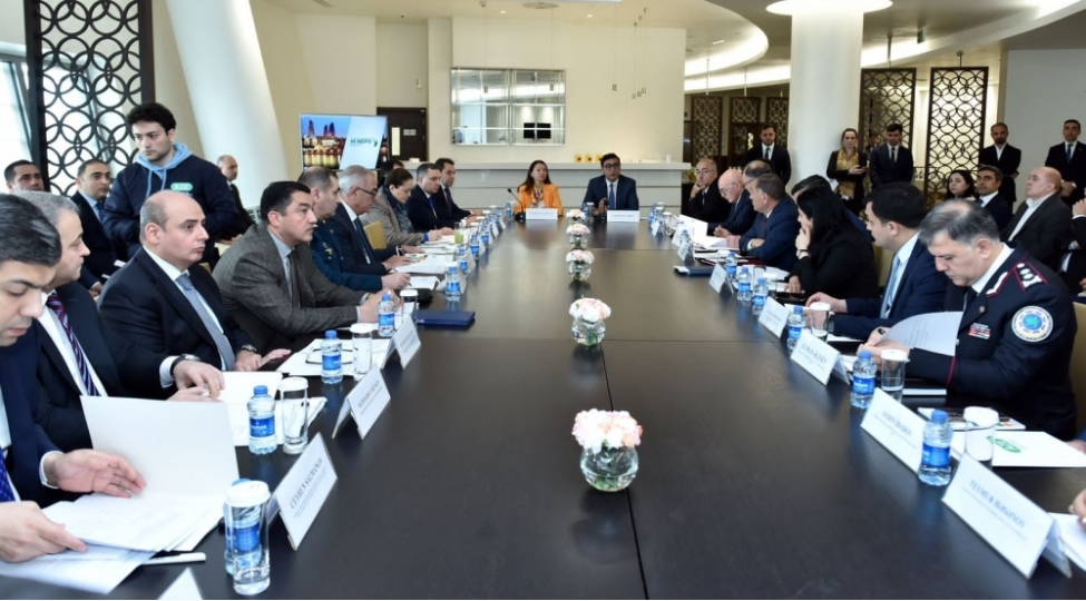 150-den-chox-olkenin-idman-nazirleri-bakida-bir-araya-gelecekler-foto