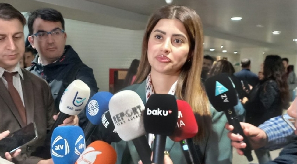azerbaycan-qran-prisinin-uniforma-ve-akkreditasiya-merkezi-fealiyyete-bashlayib-