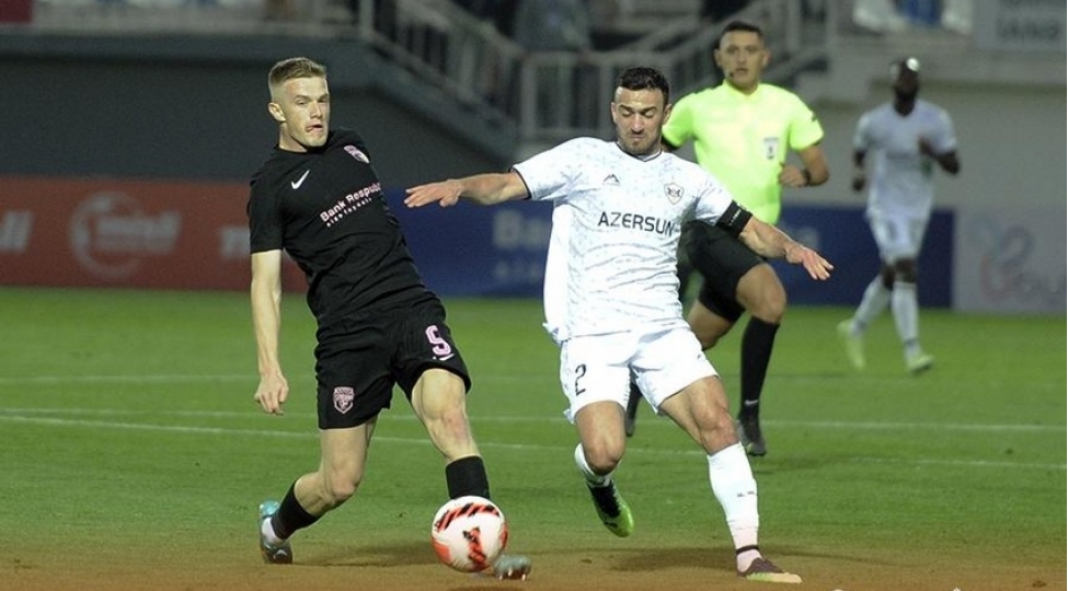 qarabag-uchun-chempionluq-oyunu-sabah-evde-daha-ugursuz-chixish-edir-arashdirma
