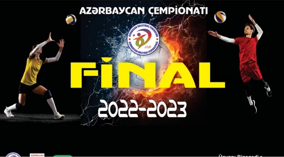 voleybol-uzre-azerbaycan-chempionatlarinda-novbeti-final-oyunlarinin-vaxti-belli-olub