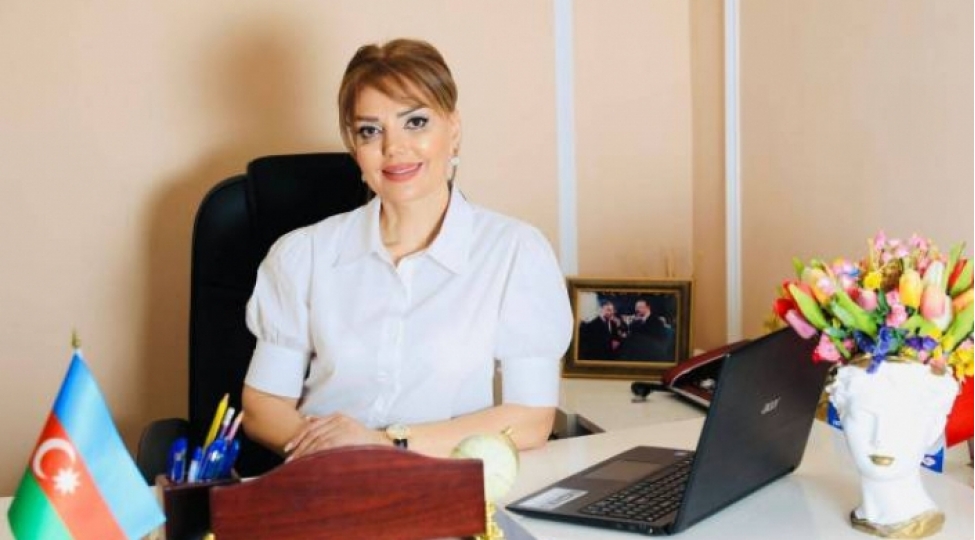 qazaxistan-ve-tacikistanla-munasibetlerde-yeni-merhele