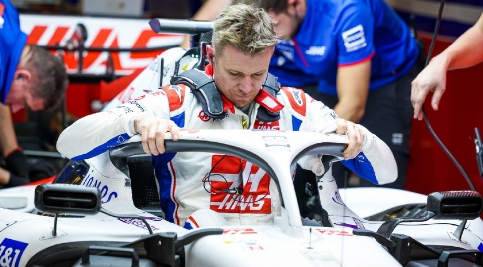 formula-1-almaniyali-pilot-bakidaki-yarishda-cerimelenecek