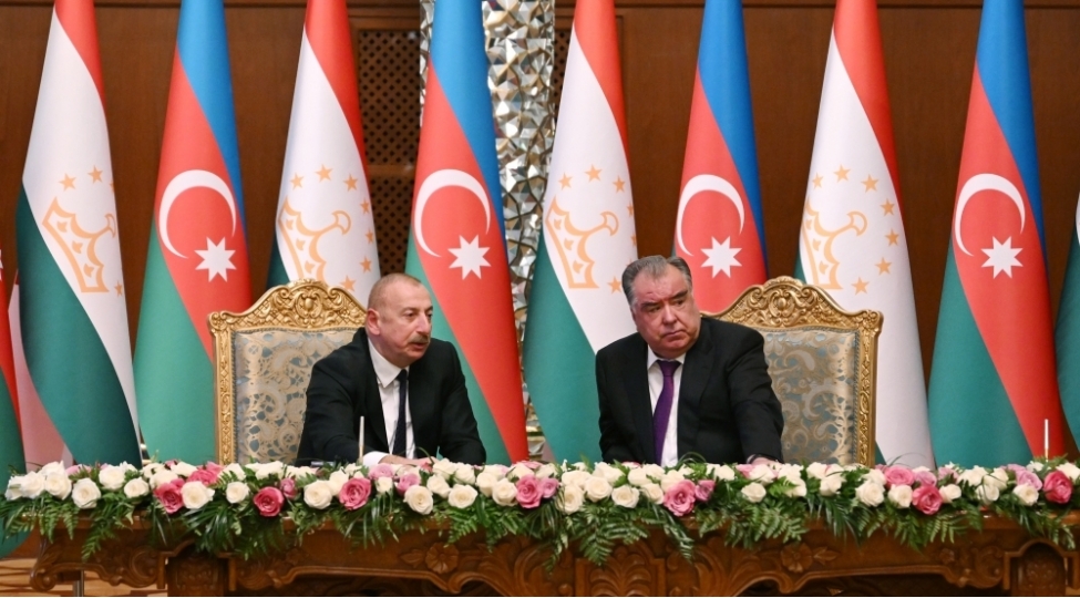azerbaycan-tacikistanmunasibetleri-ugurla-inkishaf-edir