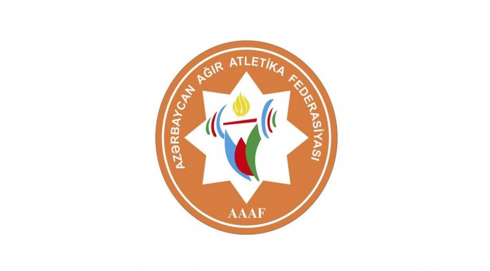 azerbaycan-millisi-irevandadir