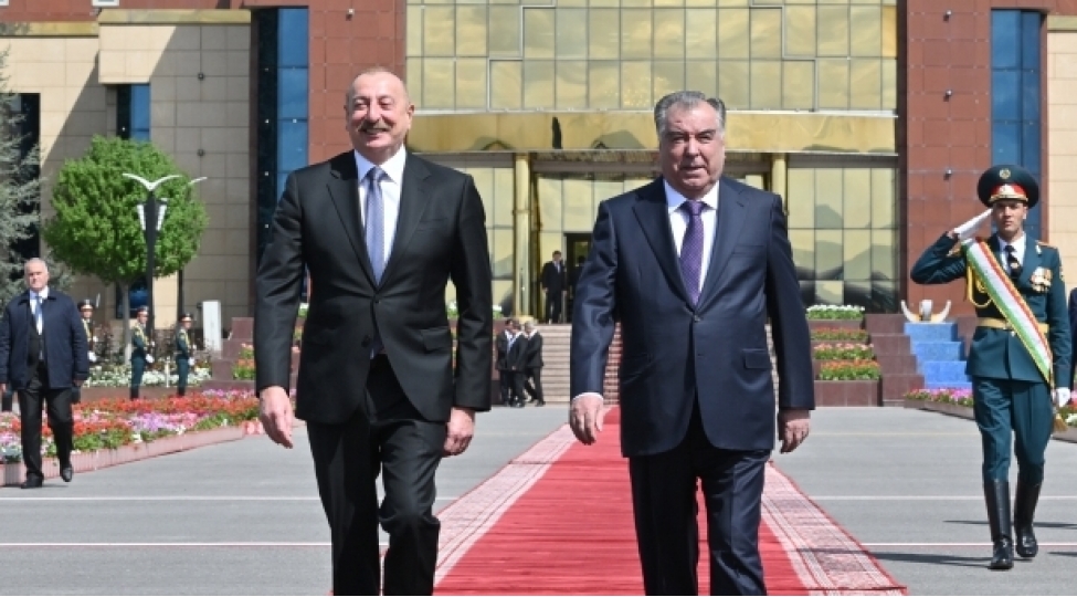 azerbaycan-tacikistan-munasibetleri-yeni-inkishaf-merhelesinde-2