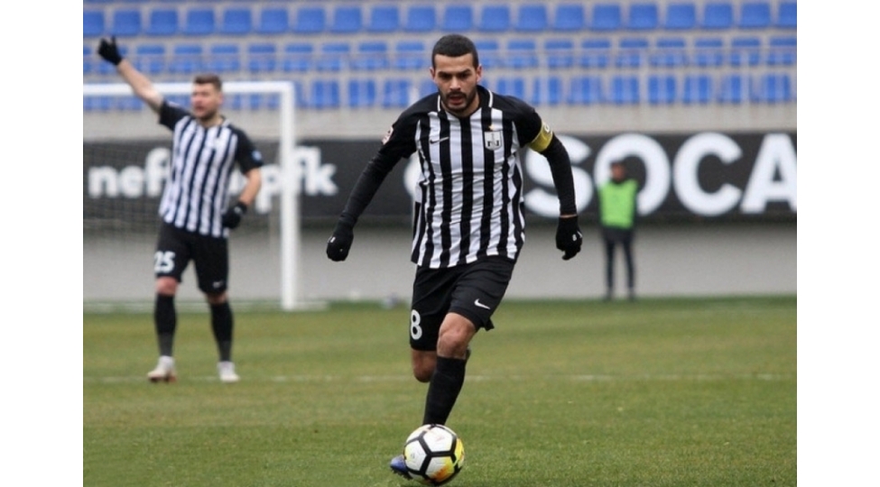 emin-mahmudov-neftchinin-teklifini-yene-de-qebul-etmeyib