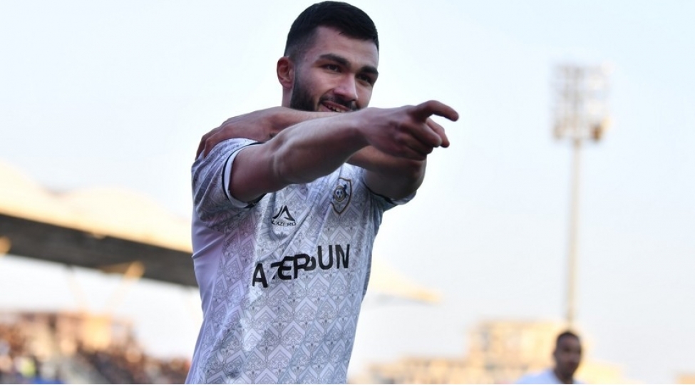 musa-qurbanlinin-torinoya-transferi-bash-meshqchiden-asilidir