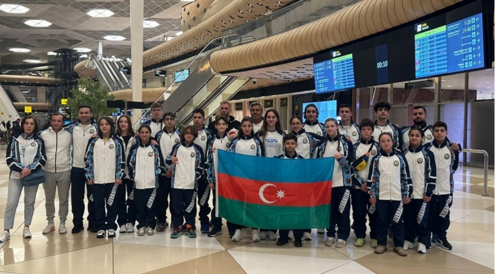 azerbaycan-uzguchuleri-beynelxalq-turnirde-guclerini-sinayacaqlar