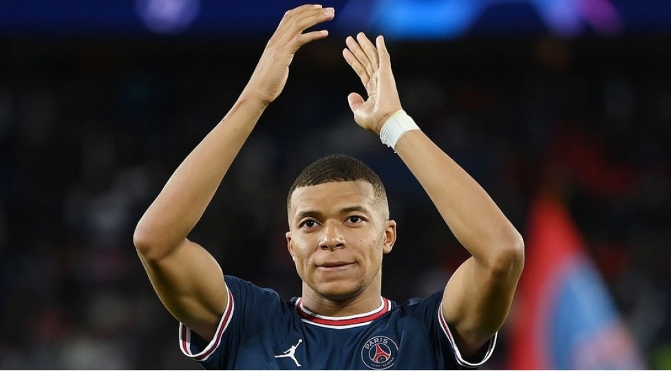kilian-mbappe-yay-olimpiya-oyunlarinda-ishtirak-etmek-isteyir