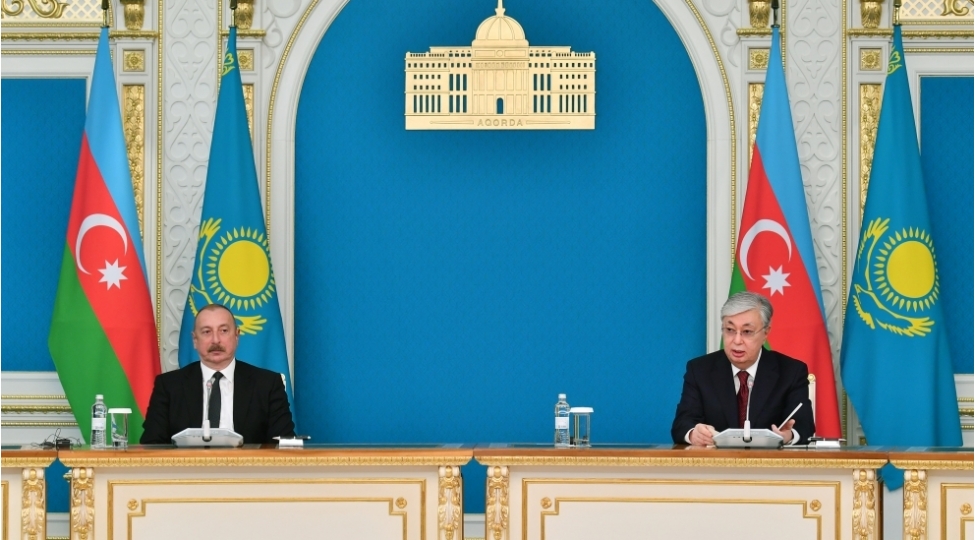 azerbaycan-qazaxistan-munasibetleri-yeni-mustevide-inkishaf-edir