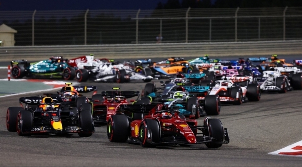 honkonqlu-milyarder-formula-1-de-oz-komandasini-yaratmaq-isteyir