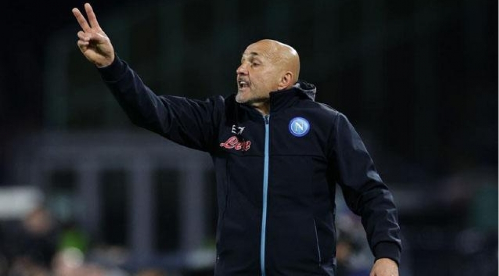spaletti-napoliden-razidir