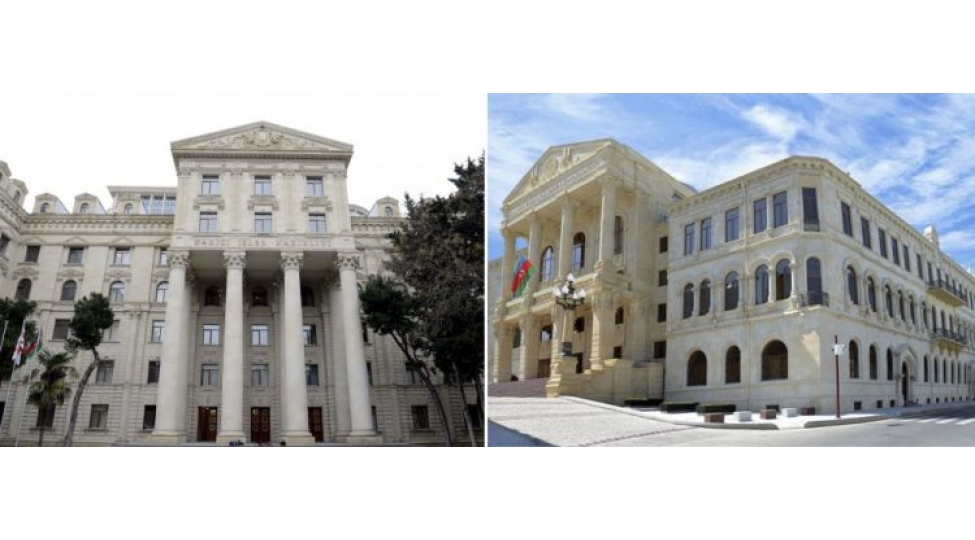ermeni-vehshiliyinin-daha-bir-numunesi