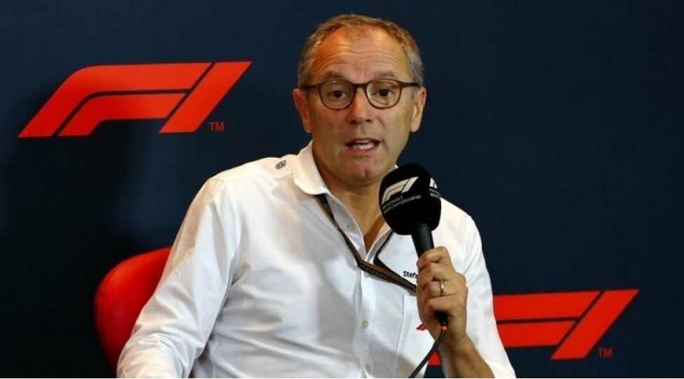 stefano-domenikali-formula-1-afrika-qran-prisine-donmek-shansini-tedqiq-edir
