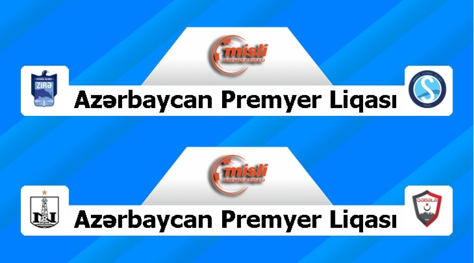 mpl-de-oyun-gunu
