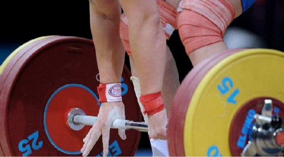 agirliqqaldiranlarimizin-irevanda-kechirilecek-avropa-chempionatinda-chixish-edecekleri-tarixler-achiqlanib
