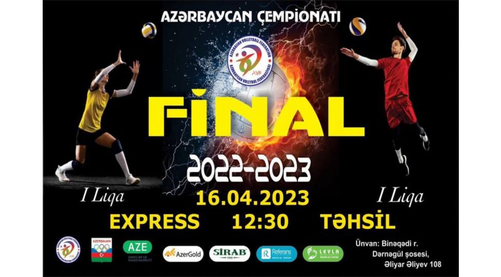 azerbaycan-chempionatinda-finalin-vaxti-achiqlanib