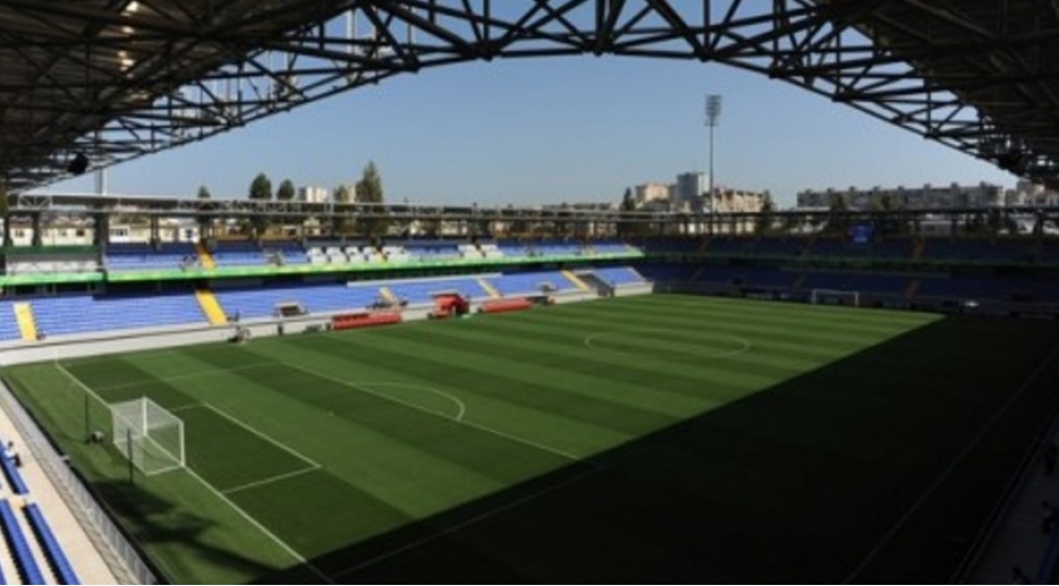 premyer-liqa-neftchi-ve-qebelenin-start-heyetleri-belli-olub