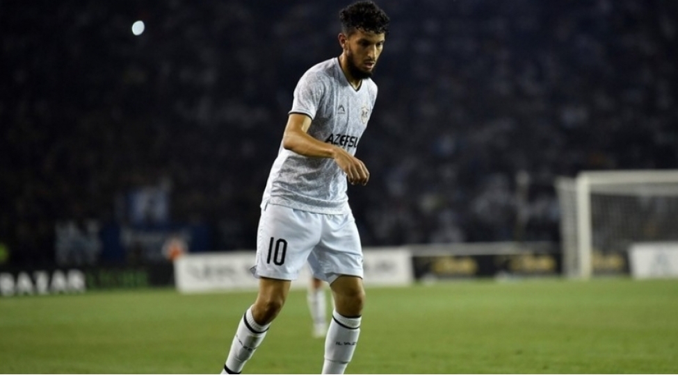 samsunspor-klubu-qarabagin-futbolchusu-ile-maraqlanir