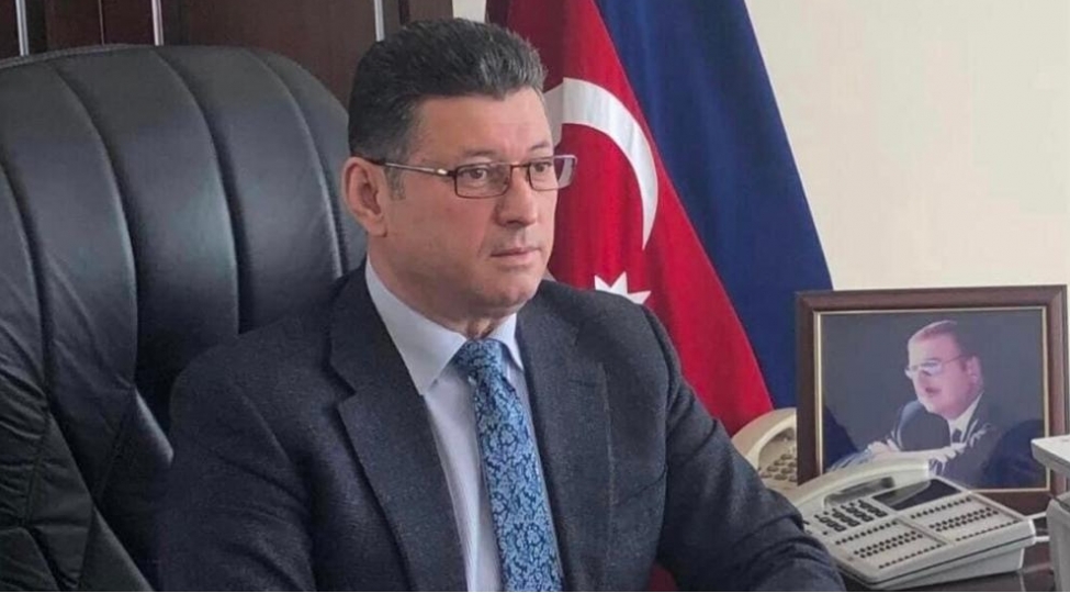 yashilzona-konsepti-alternativ-enerji-agilli-mekan