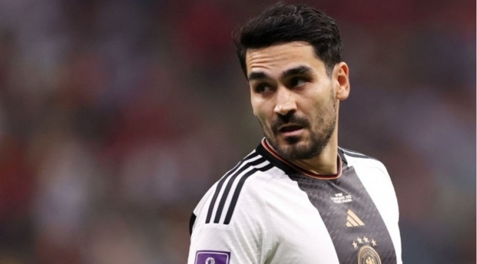 barselona-ilkay-gundogani-transfer-edib