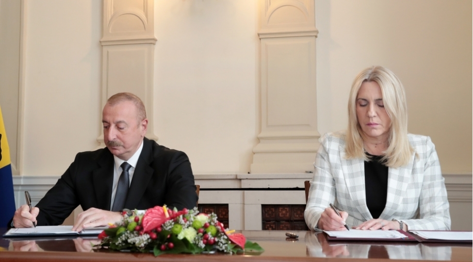 biz-strateji-terefdasha-chevrildik